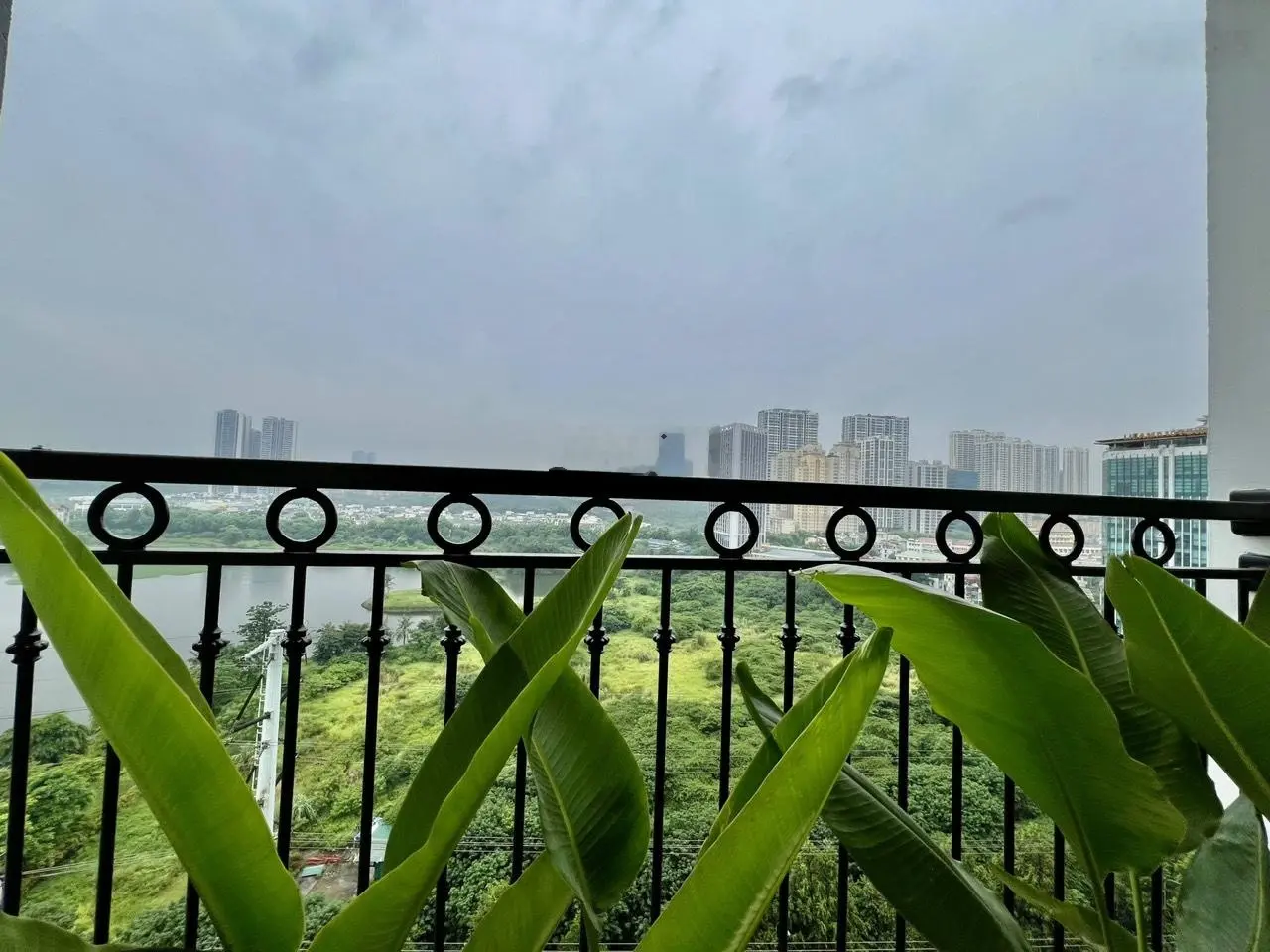 Ban quản lý mở bán quỹ căn hộ The Legend 109 nguyễn Tuân 78m2 - 85,5m2 - 109m2 - 182m2 giá hợp lý