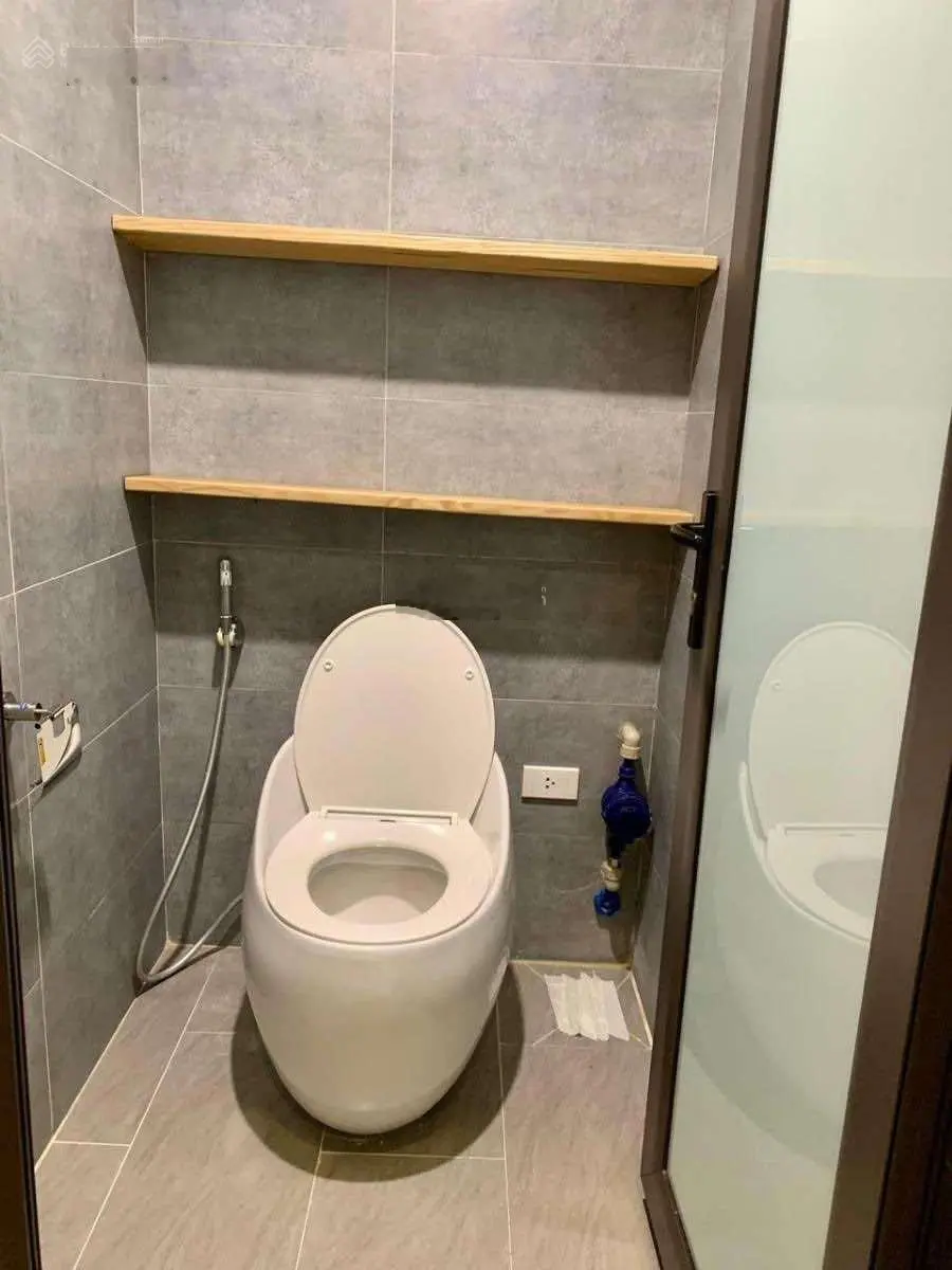 Apartment! Đào Tấn, ô tô đỗ cửa, mặt tiền rộng, có thang máy, 60m2 5 tầng MT 10m, giá 16 tỷ
