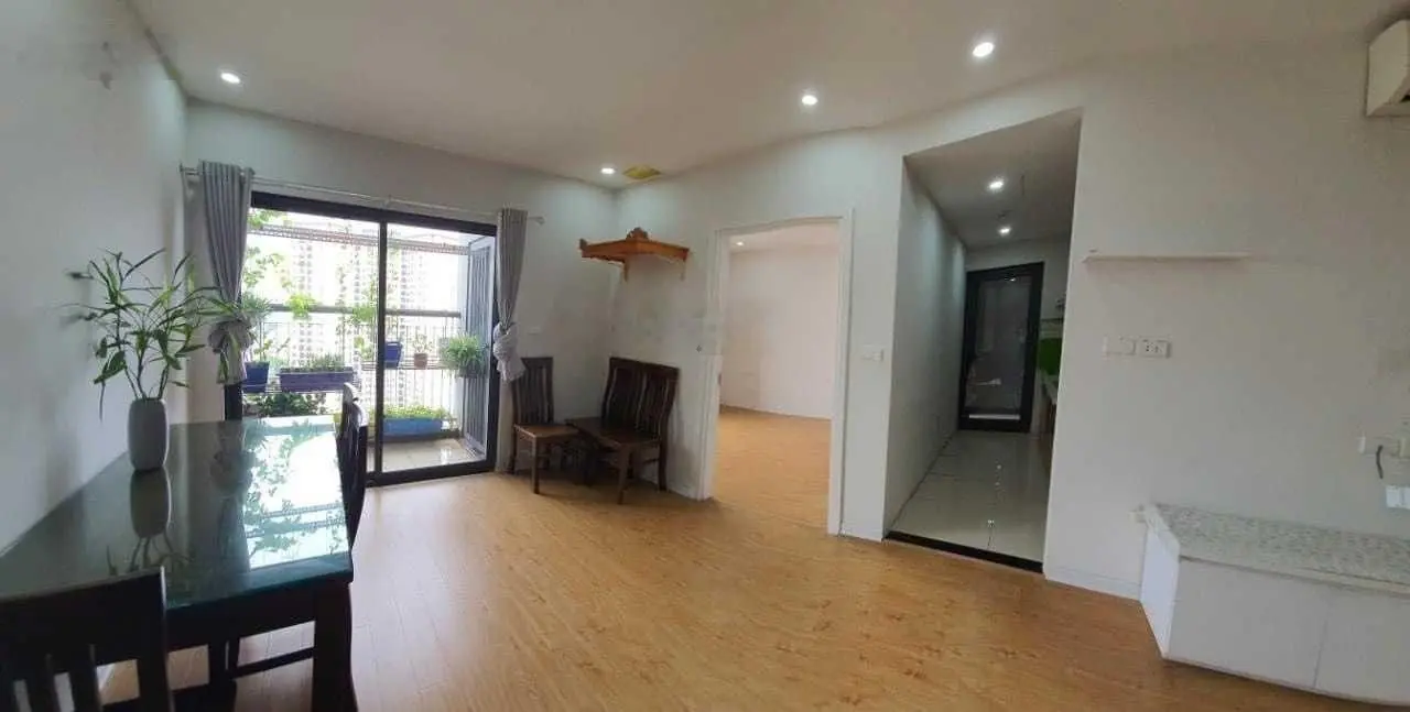BÁN NHANH CĂN HEMISCO SDCC 89M2 3 NGỦ 2 VỆ SINH GIÁ NHỈNH 3TY FULL NTHAT GẮN TƯỜNG 0835 910 ***