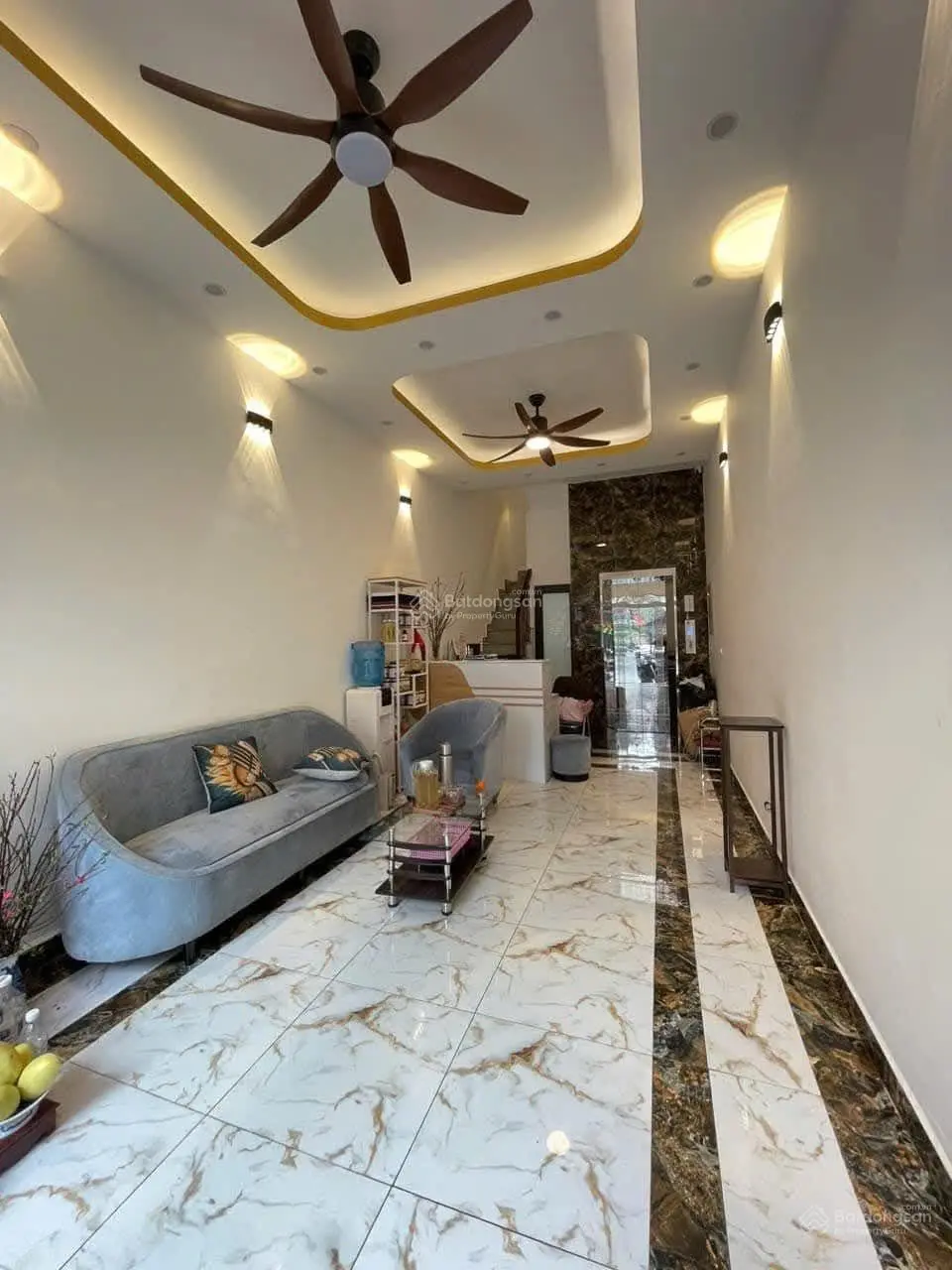 Siêu phẩm - huỳnh thúc kháng - phân lô - vỉa hè - 3 làn ô tô tránh - kinh doanh đỉnh - chỉ 18 tỷ.