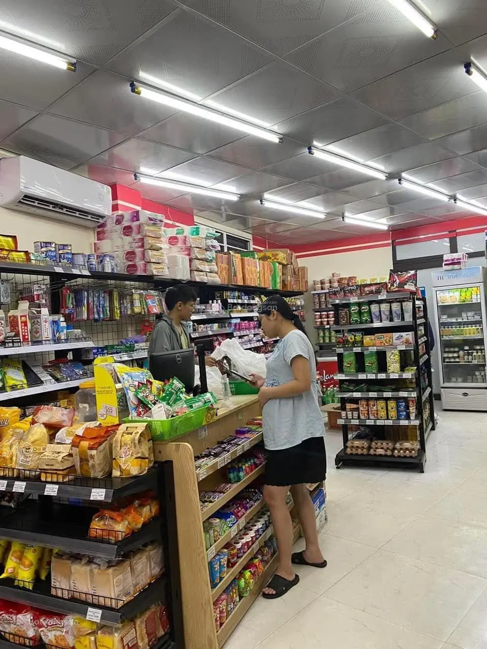 Bán nhà mặt phố Chiến Thắng, Văn Quán 100m2, 7 tầng. Thang máy - Lô góc giá 24.8 tỷ