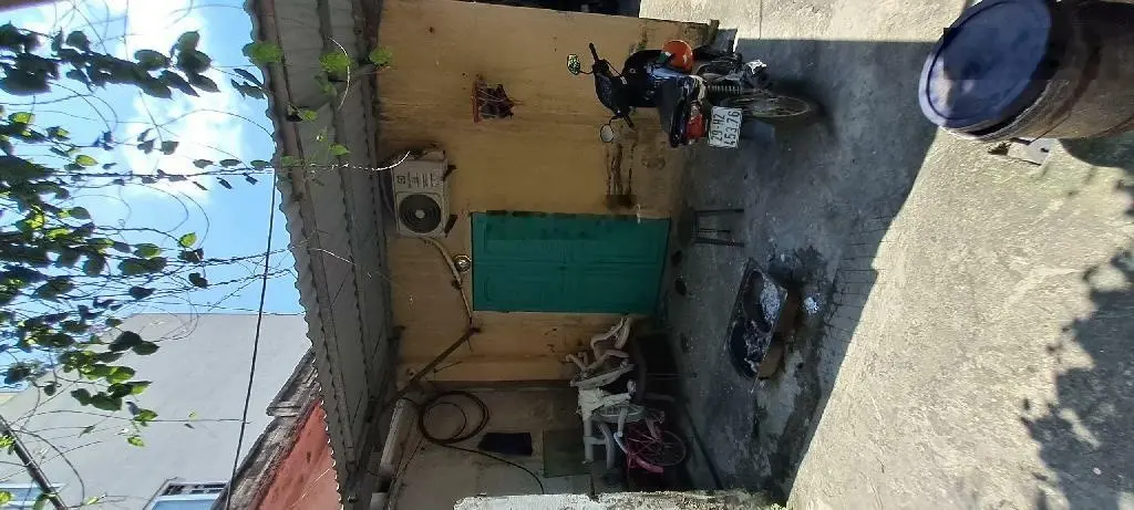Đất Thúy Lĩnh 63m,mặt tiền 4,5m ,chỉ 3,5 tỷ, Lh ngay -Sổ đỏ chính chủ, ko qh ,hỗ trợ cấp xd