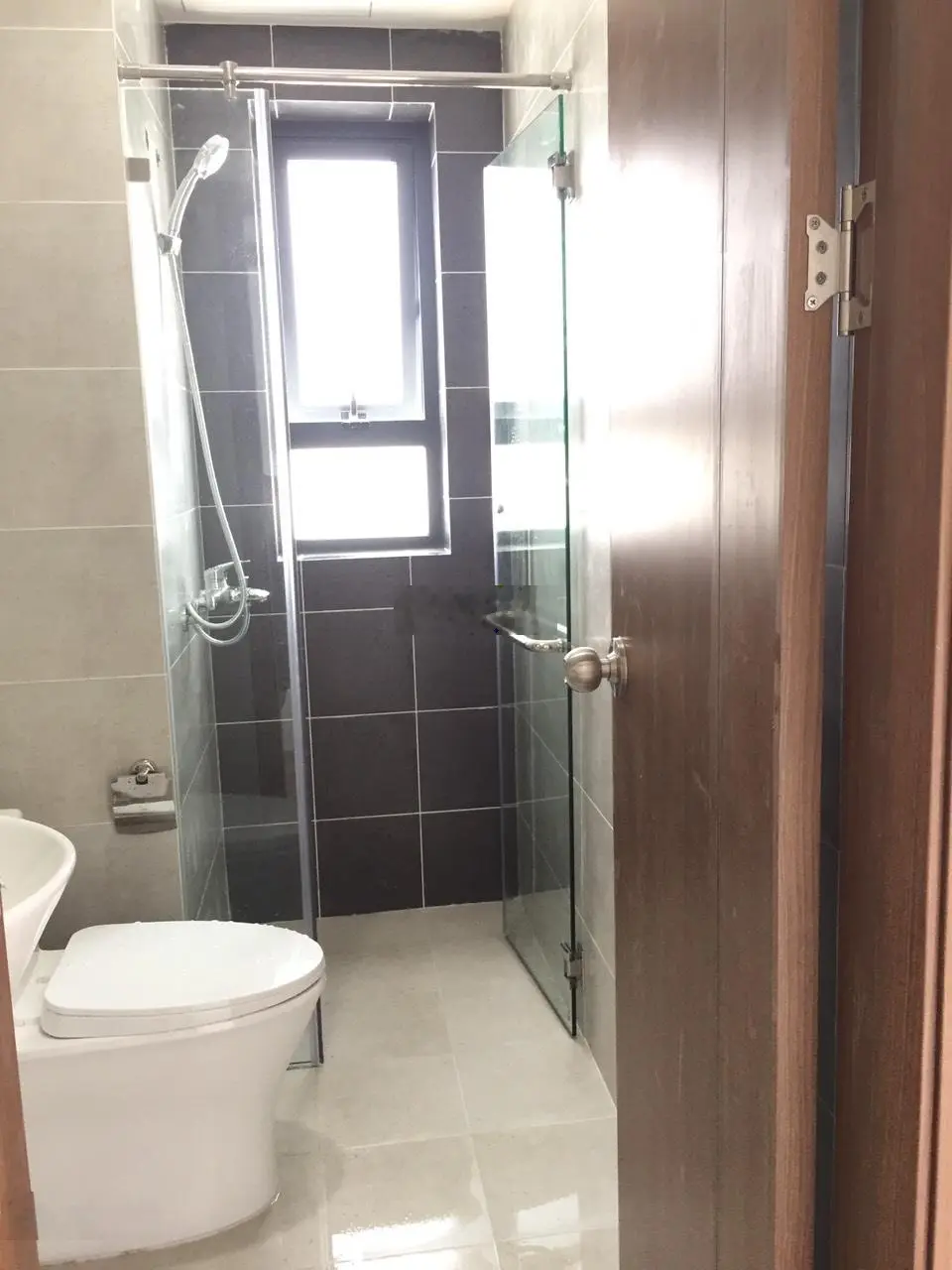 Giá thật không ảo! Chủ gửi bán nhanh căn hộ Bcons Garden 2PN + 2WC 57m2 1.45 tỷ không phát sinh phí