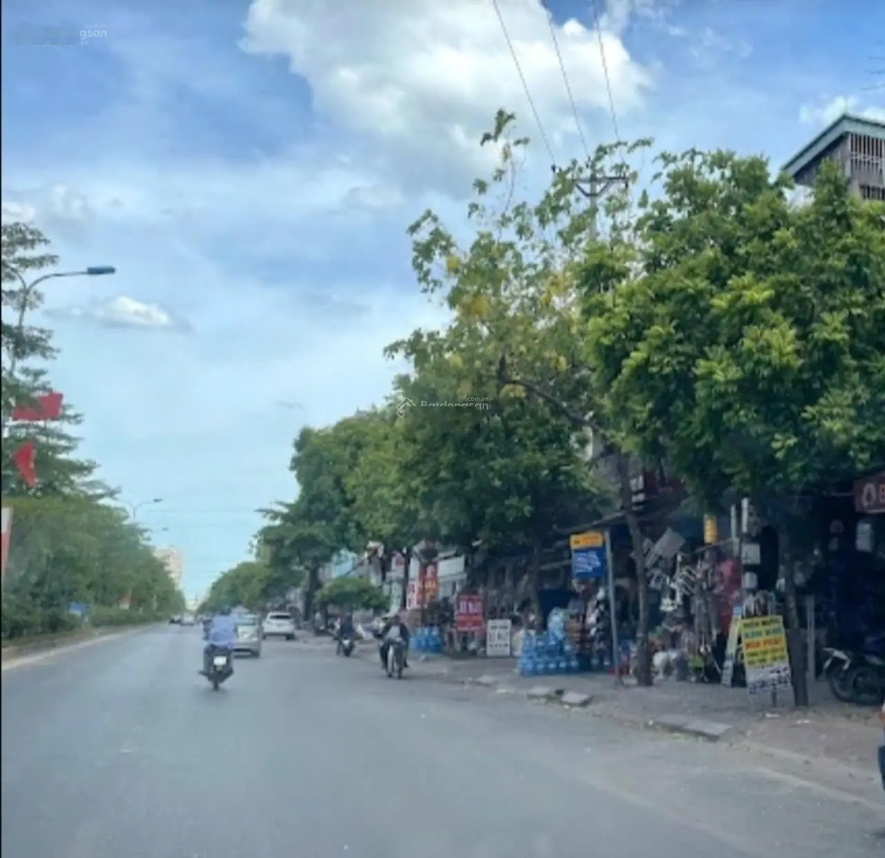 Bán nhà biệt thự liền kề kđt tân tây đô , hoài đức_phân lô vỉa hè rộng thênh thang_100m giá 7,5 tỷ