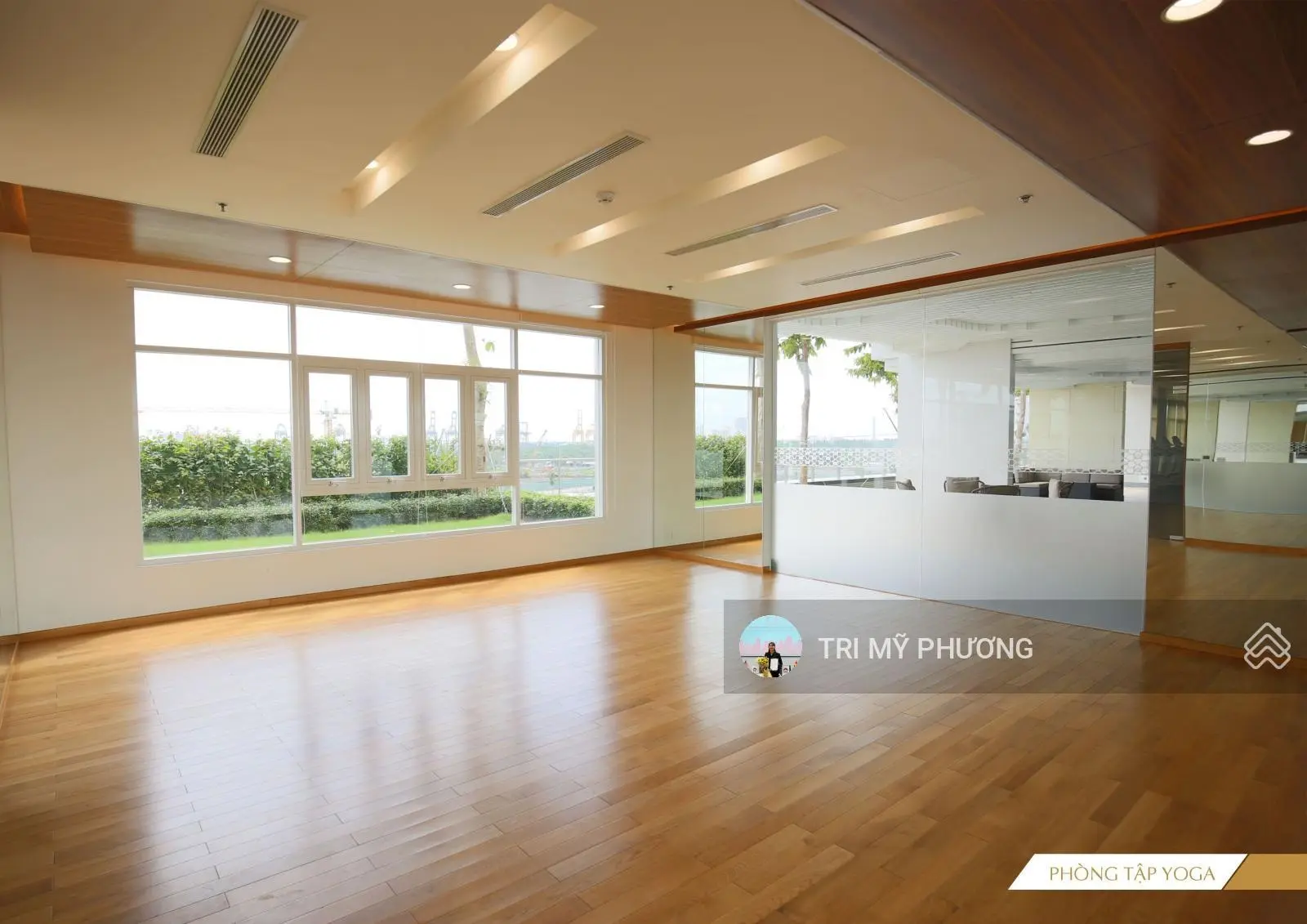 Giỏ hàng hiếm KĐT SaLa, Quận 2 - Bán giá tốt + view Đẹp CHCC Sadora 2PN - Xem nhà ngay 0938.38