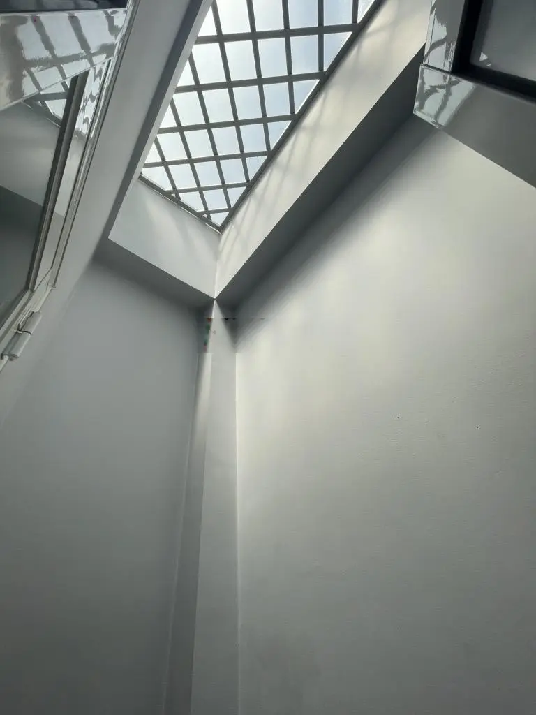 Bán nhà hẻm Huỳnh Tấn Phát chỉ xách vali về ở luôn, ngõ sạch đẹp - hàng xóm tri thức giá nhỉnh 5 tỷ
