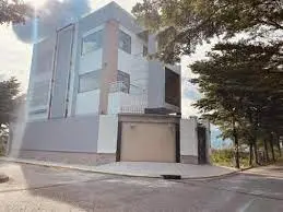 Bán nhanh lô B (DT 8x20m) DA Thời Báo Kinh Tế, Bưng Ông Thoàn, P. Phú Hữu, TP. Thủ Đức
