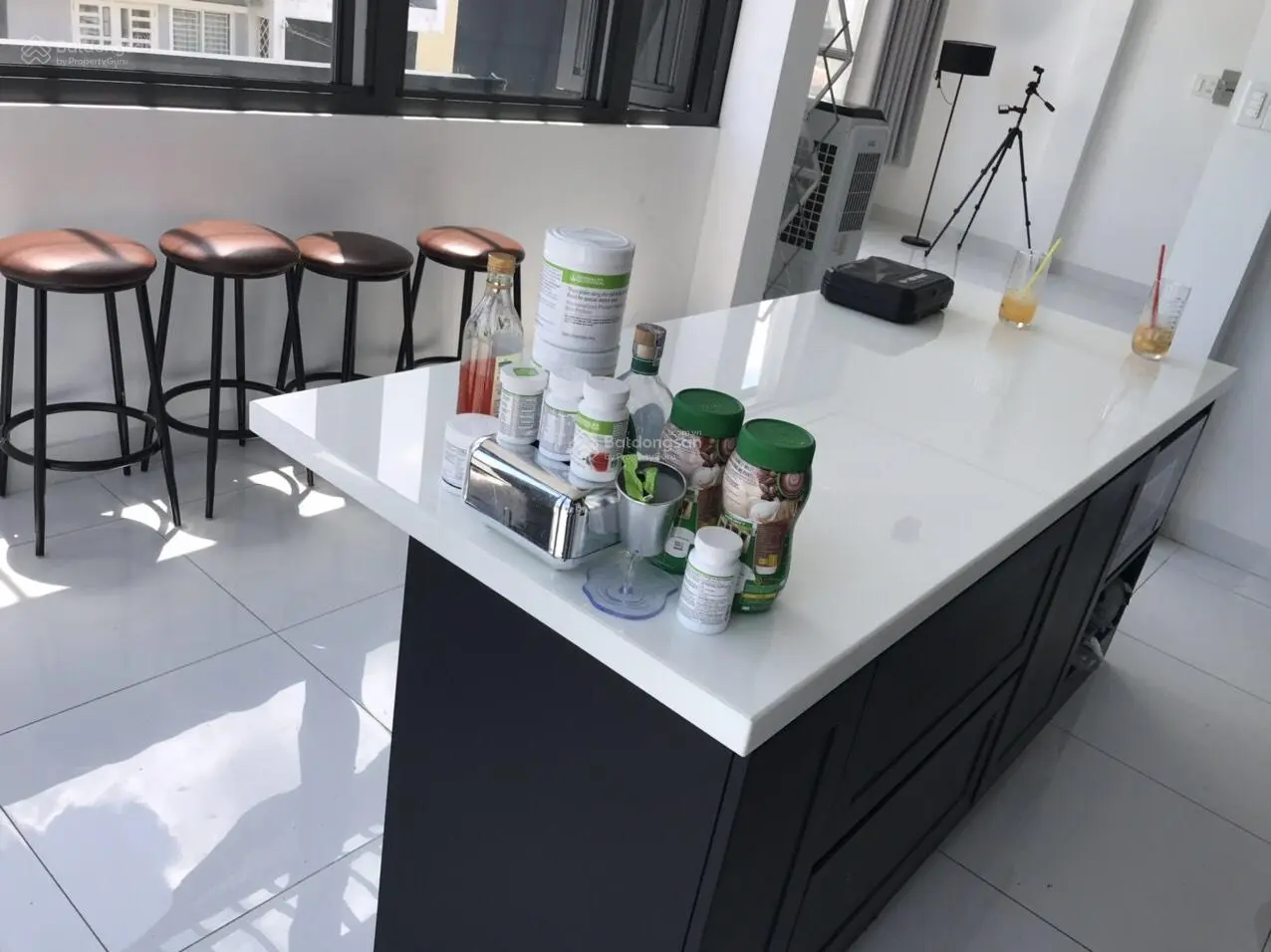 Bán Căn Nhà Góc 2 mặt tiền vị trí đắc địa đường kinh doanh 12m Khu Bùi Minh Trực P5 Quận 8