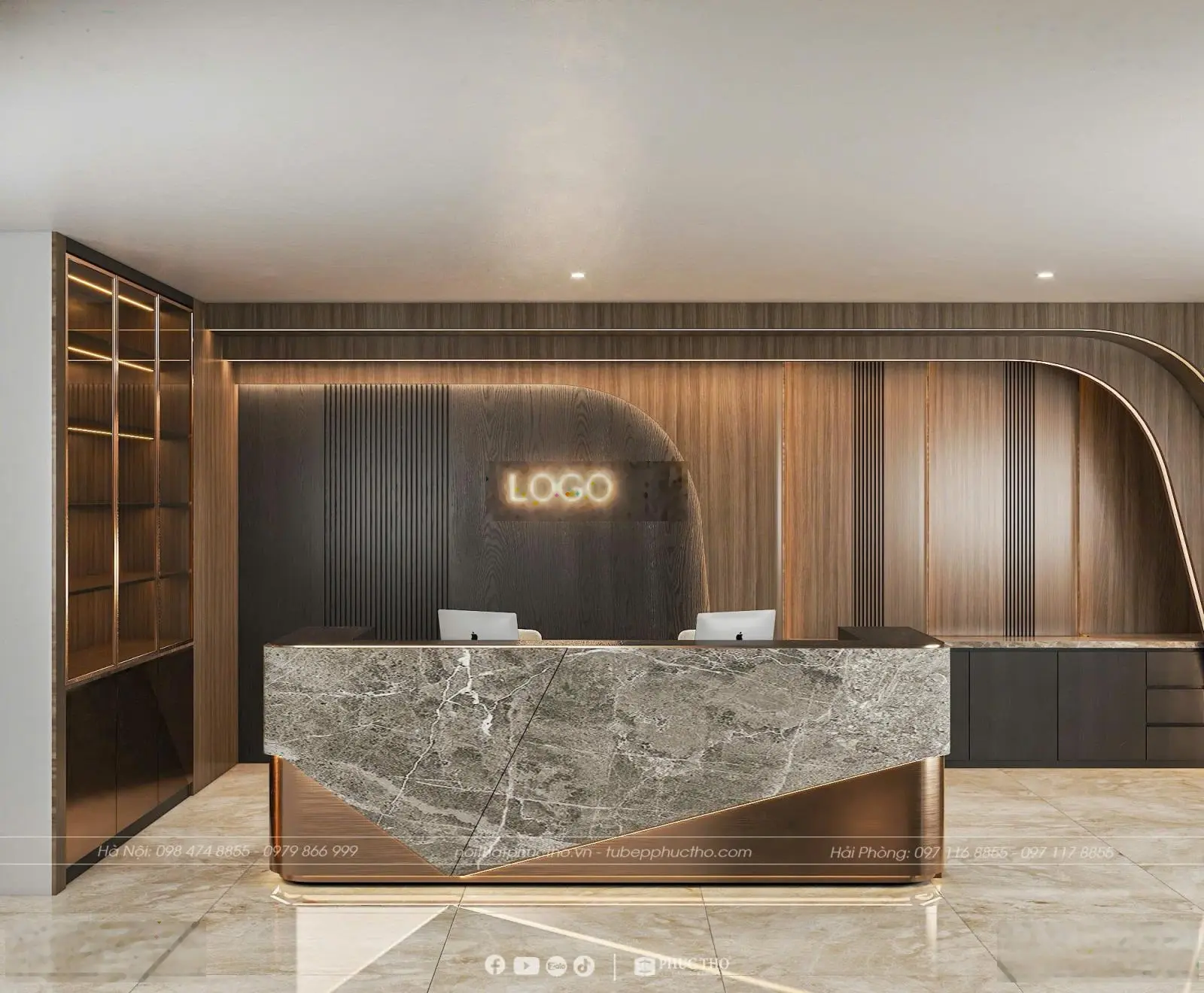 Siêu phẩm duy nhất tại đường láng, 230 tỷ vnd, 280 m2, 10 tầng