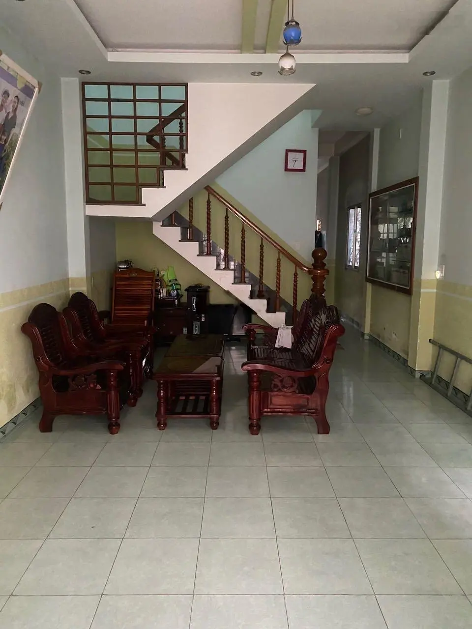 Nếu bạn yêu biển nhưng cần tiết kiệm để lo việc nhà thì hãy mua ngay căn này, cách biển 7 bước chân