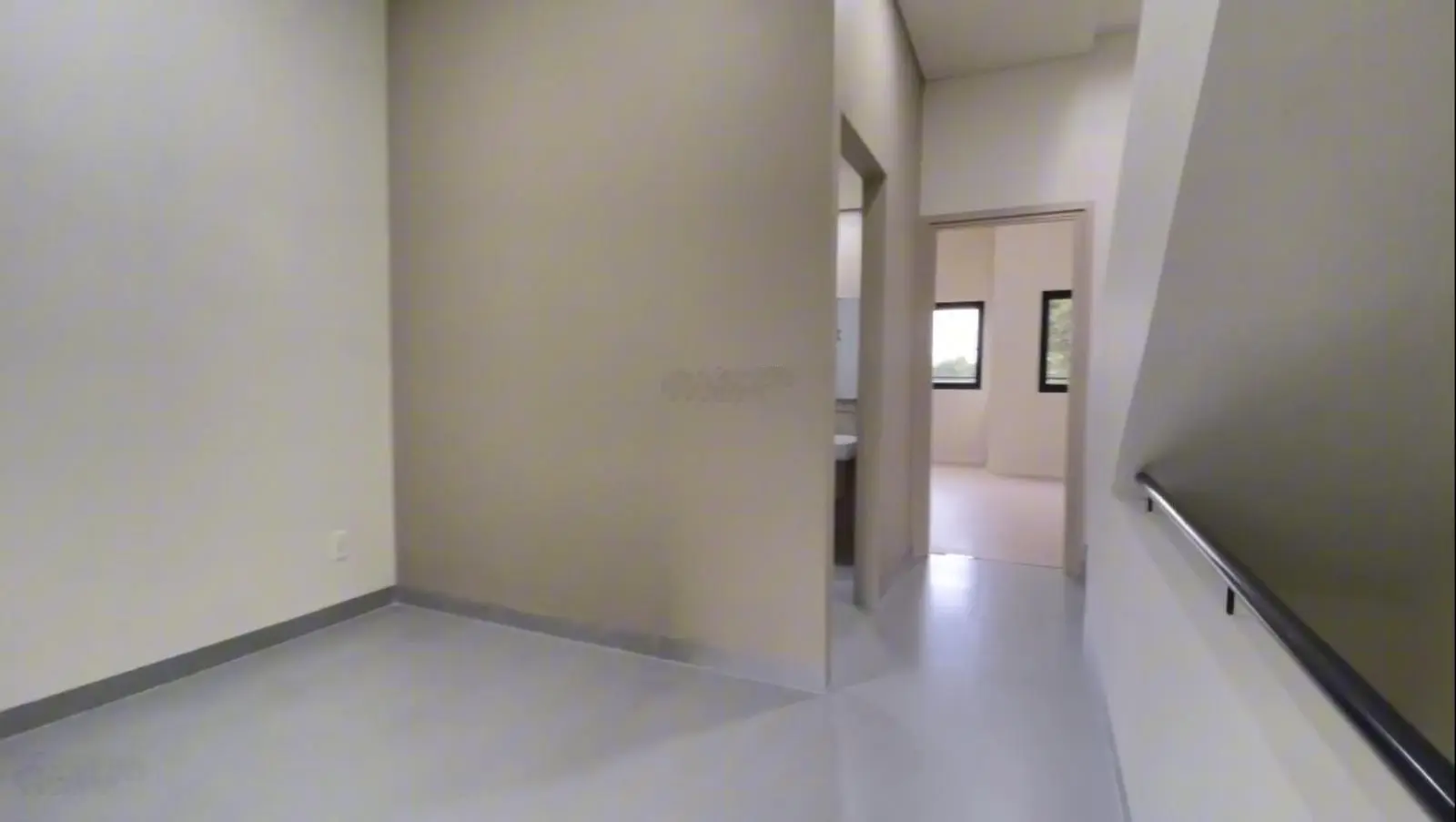 Bán nhà phố 1 trệt 2 lầu 3PN, 3WC, 72m2 tại Phường Bình Chuẩn, Thuận An, Bình Dương, giá 3,95 tỷ