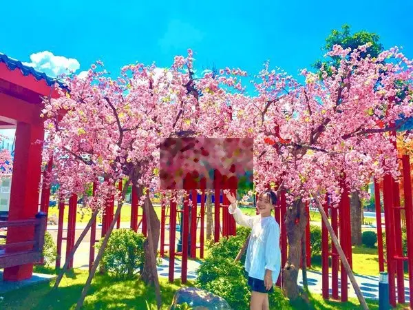 Bán đất nền dự án Shining City Sơn La, Dự án đáng sống tại TP. Sơn La