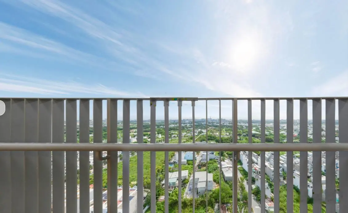 Quỹ căn chuyển nhượng độc quyền giá tốt MT Eastmark City 1PN từ 2,4 tỷ, 2PN từ 2,8 tỷ, 3PN từ 3,5tỷ