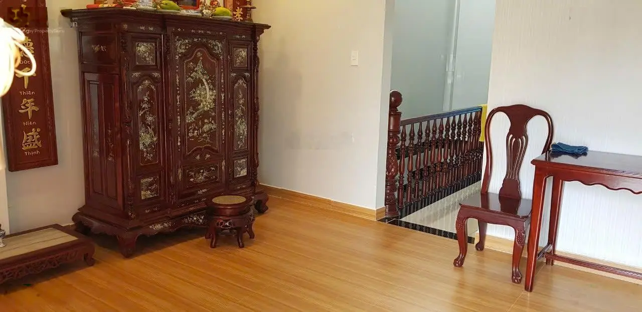 Cần Bán Biệt Thự Phố Senturia Vườn Lài An Phú Đông Quận 12
