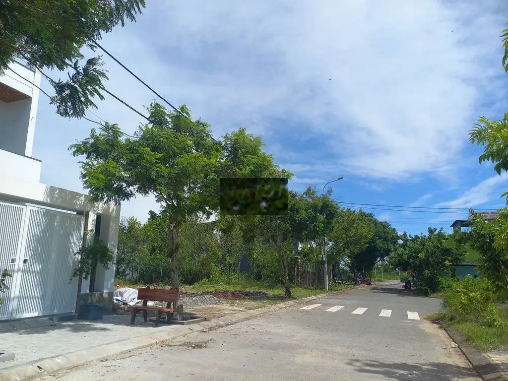 Bán đất Bá Tùng 3 giá R.ẻ chỉ 2tyxxx nhỏ, sát công viên thoáng mát