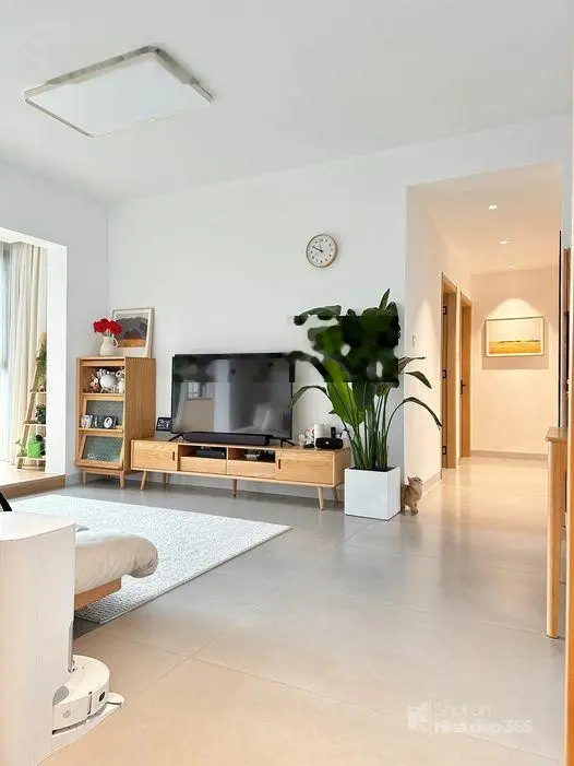 Bán căn góc B16 - 67 m2 tầng 15,16,17,18 chung cư Bình An Plaza Thanh Hoá