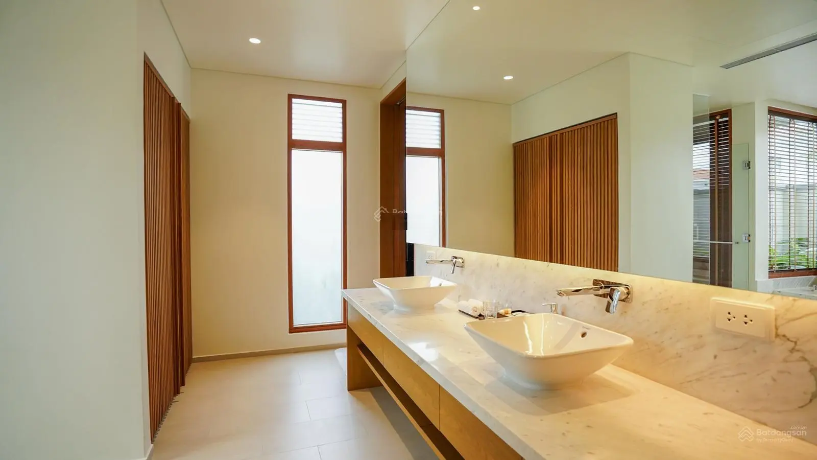 Bán biệt thự đẹp tại The Ocean Estates, 85 tỷ, 1200m2, 5PN, 5WC