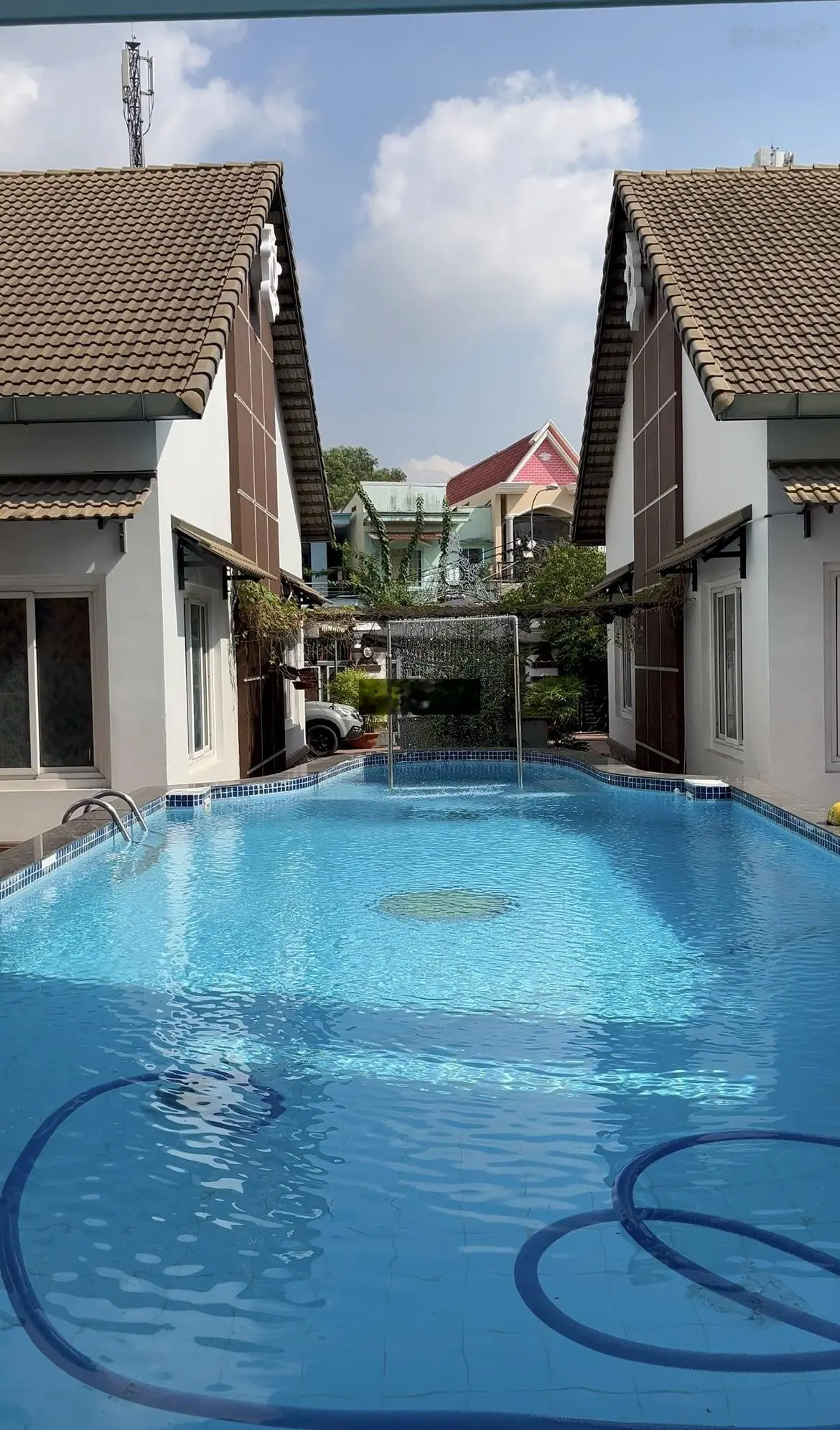 Giá quá rẻ, chỉ 40 tỷ - 1000m2, Hoàng Hữu Nam, P. Tân Phú - Quận 9