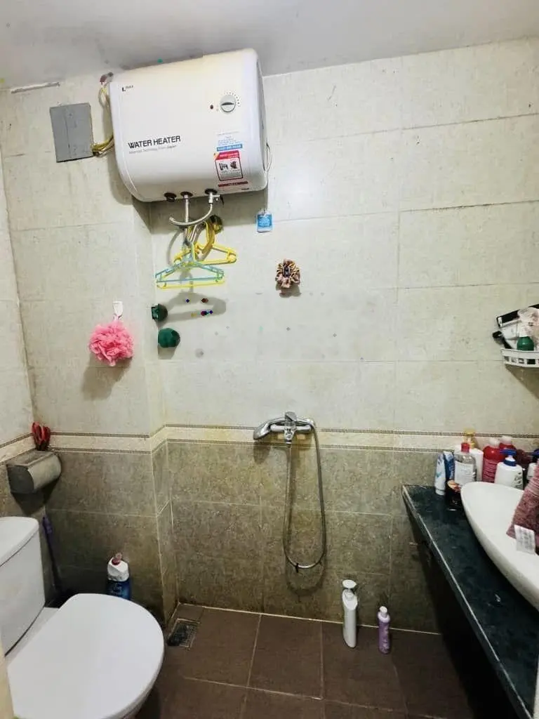 Phân lô - cầu diễn-phú diễn 6 tầng 60m2- dân xây- gara ô tô - ngõ thông - ở sướng