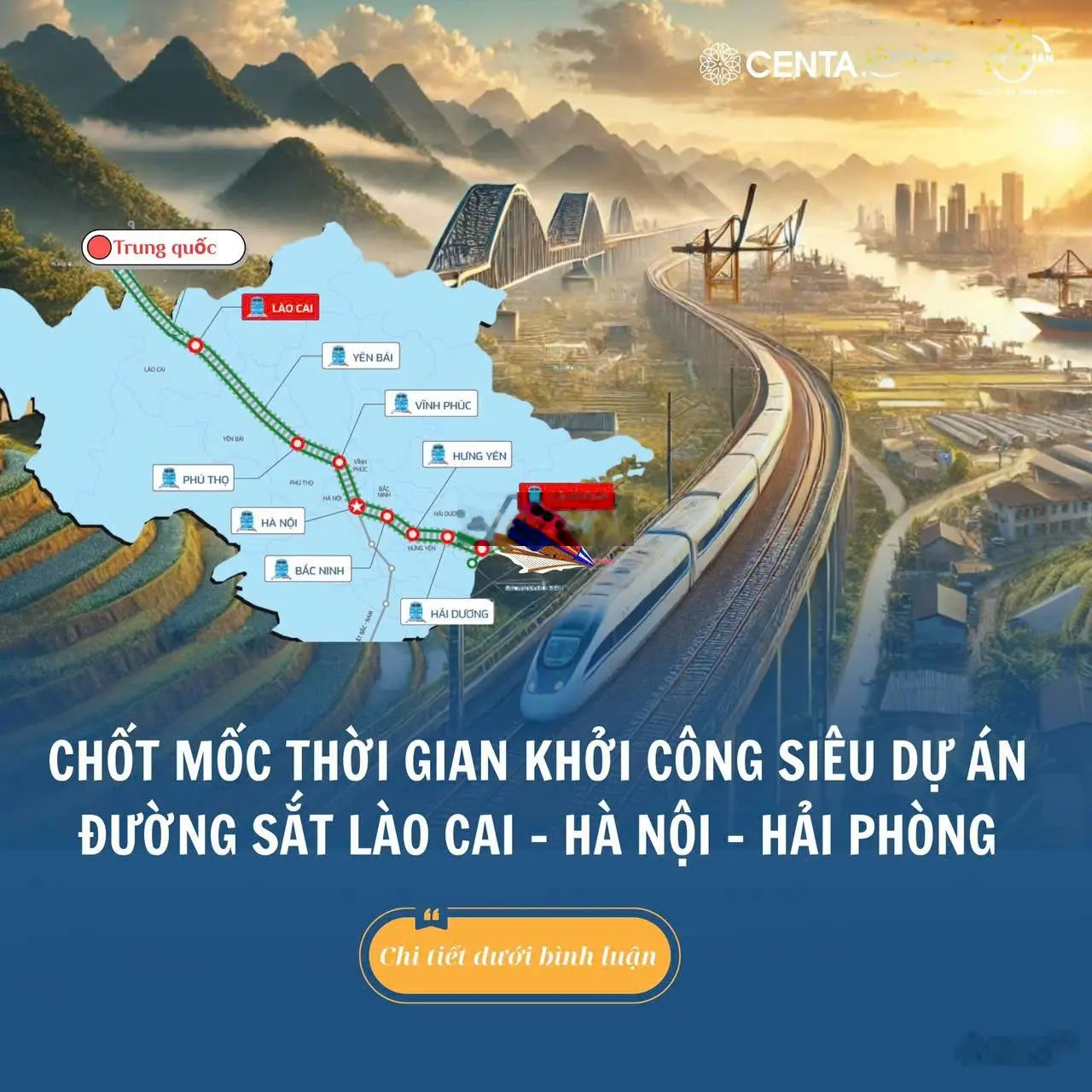 Bán Biệt Thự VIP 180m² GIÁ GỐC CĐT tại Từ Sơn, Bắc Ninh Vị Trí Đắc Địa, Sổ Hồng Riêng