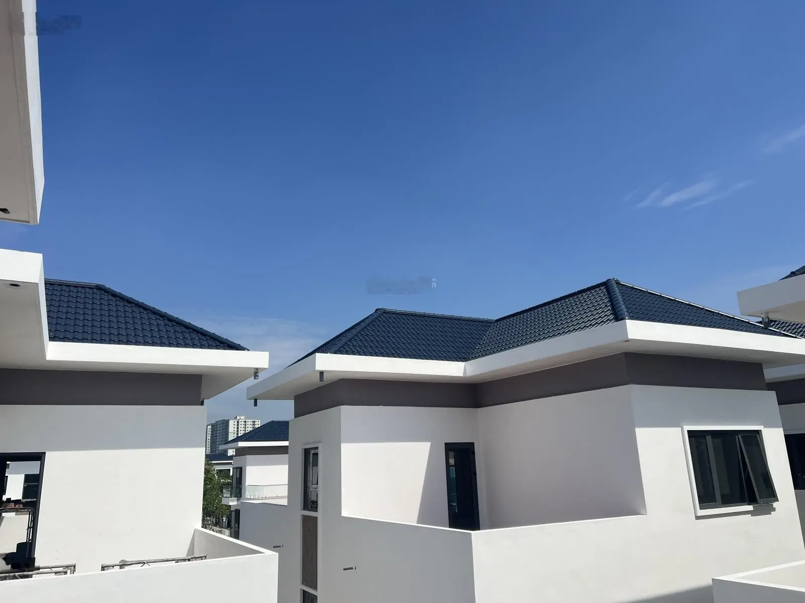 Bán nhà biệt thự 240m2 tại khu đô thị Thanh Hà Mường Thanh, Hà Đông