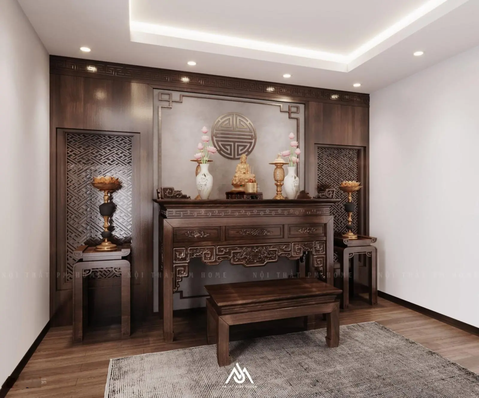 Cầu vinh tuy 50m2, 11 tỷ tại Cổ Linh, Long Biên, 6 tầng