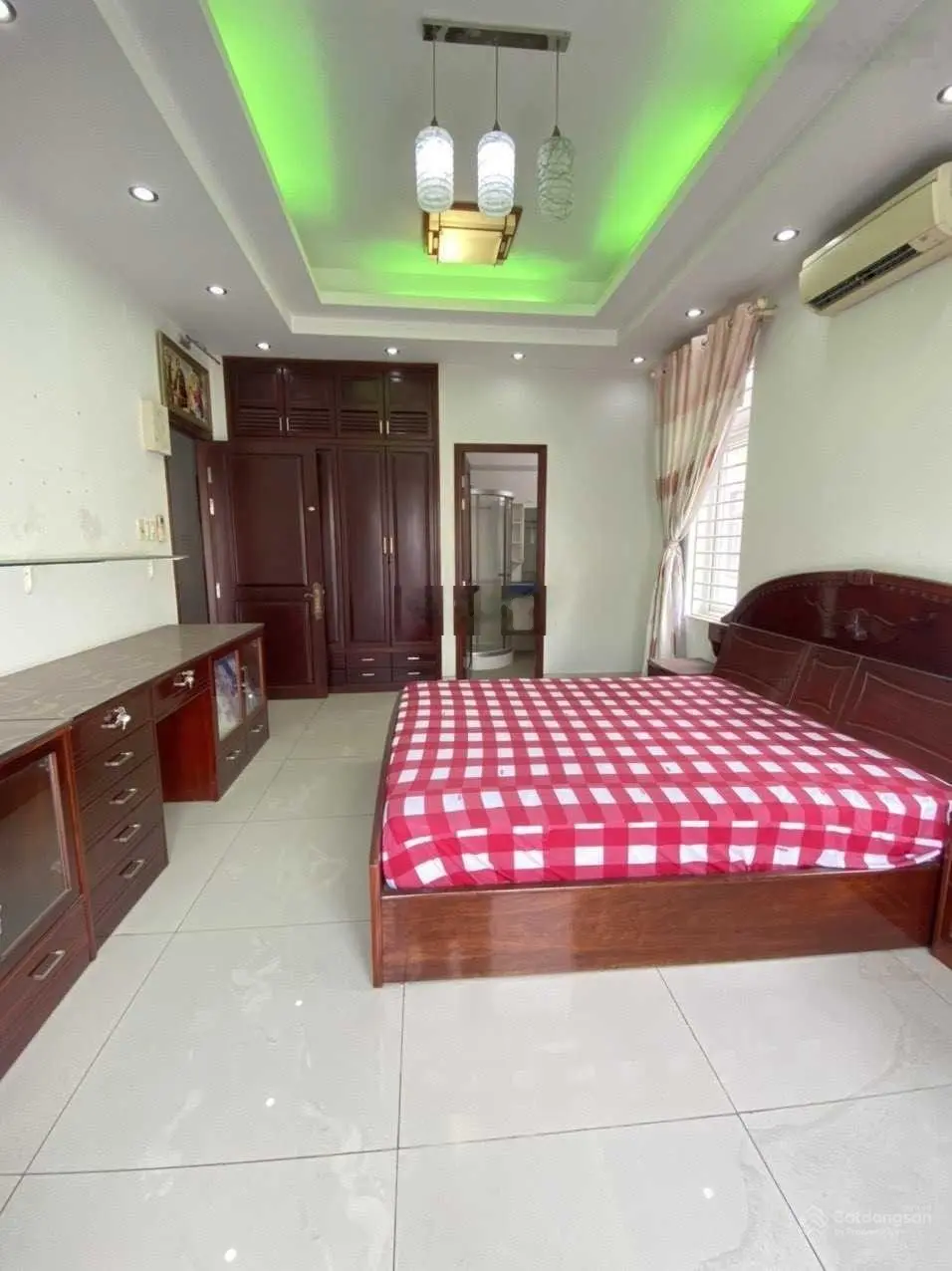CẦN BÁN CĂN BIỆT THỰ KHU DÂN CƯ HIM LAM 6A, TRUNG SƠN, XÃ BÌNH HƯNG, BÌNH CHÁNH, HỒ CHÍ MINH