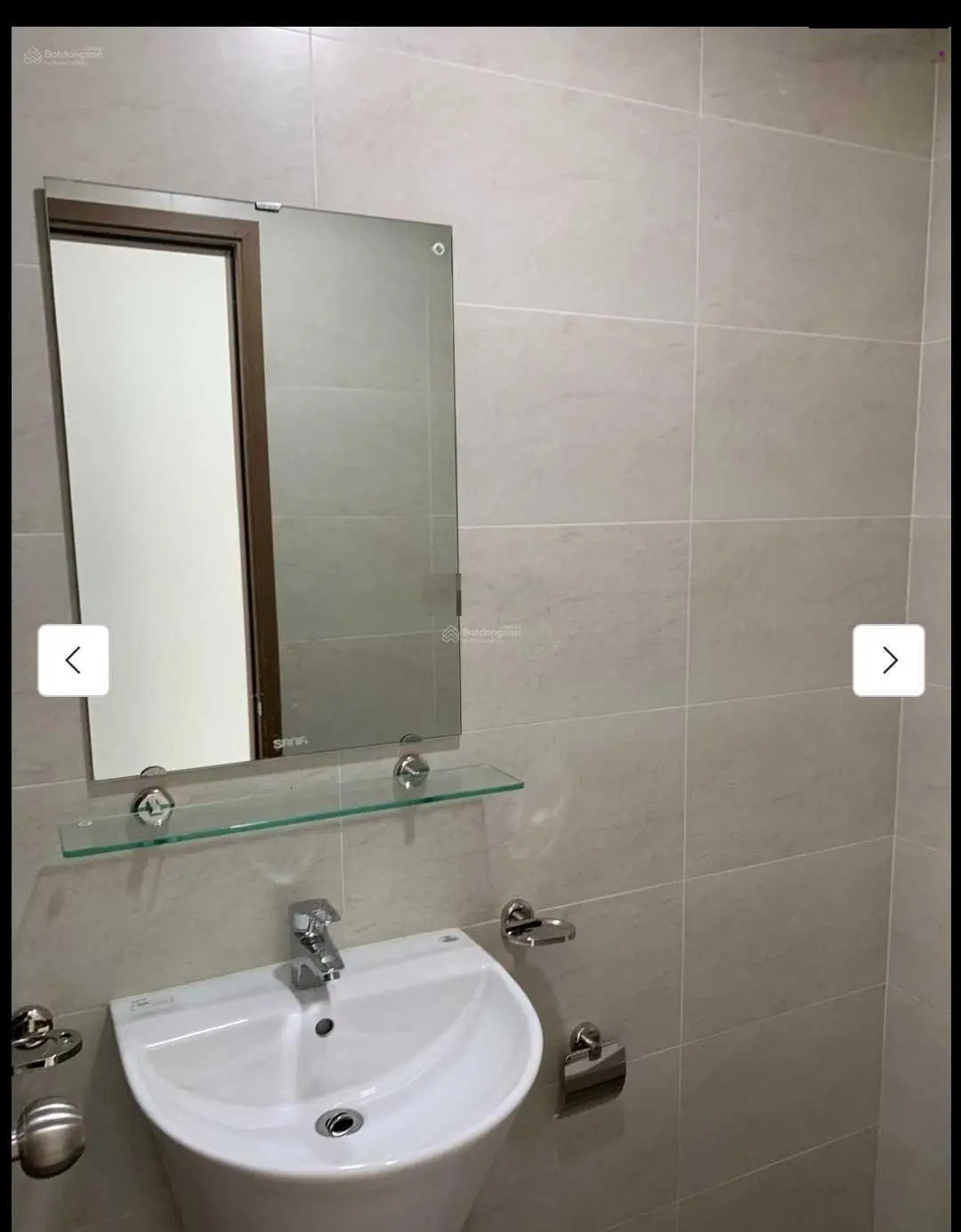 Chính chủ mình cần bán gấp căn 2PN 2WC 57m2 giá rẻ trong tuần
