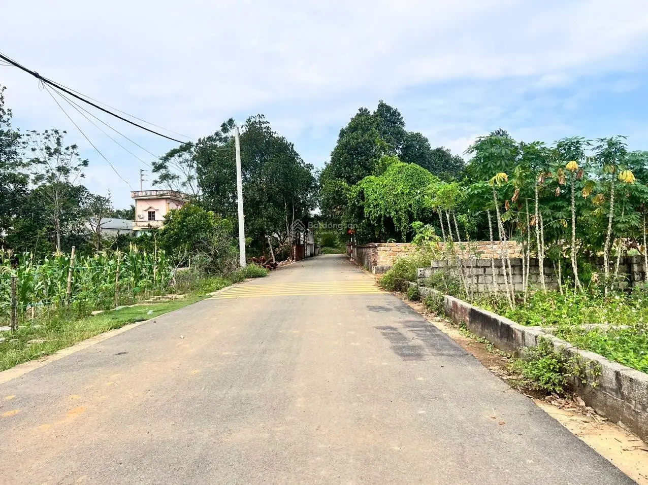 178m2 thôn 3 Phú Cát Quốc Oai Hà nội