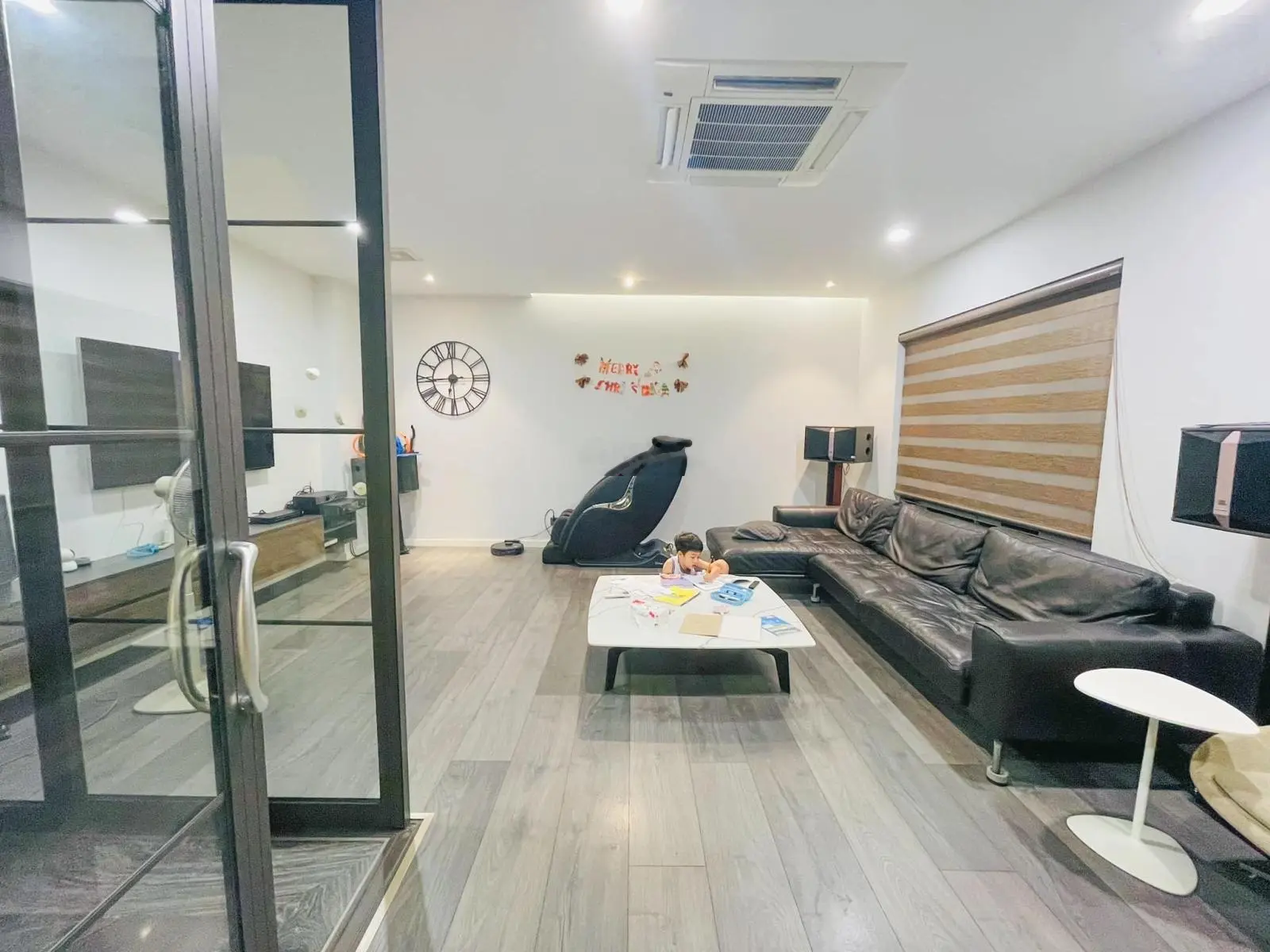 Vip Ngọc Khánh - Đẳng cấp thượng lưu - dành cho khách thích hưởng thụ cuộc sống LH 0966 341 ***