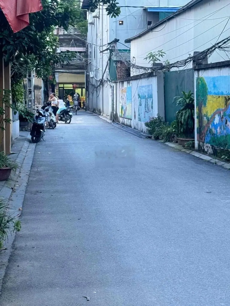 NỞ HẬU -SÁT CHỢ LẮP GHÉP SẦM UẤT - ĐƯỜNG OTO VÀO ĐẤT - CÁCH QL3 100M