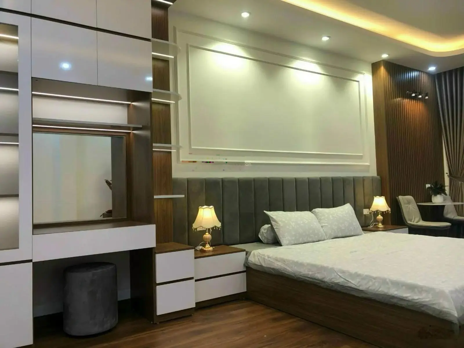 Siêu hiếm mặt phố TT Đống Đa - kinh doanh - thang máy - ô tô đỗ 40m2, 6T, MT 3.4m giá chỉ 13.8 tỷ