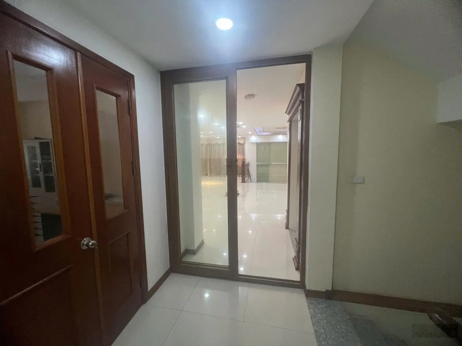 bán nhà riêng 175m2 tại thạch bàn long biên hà nội