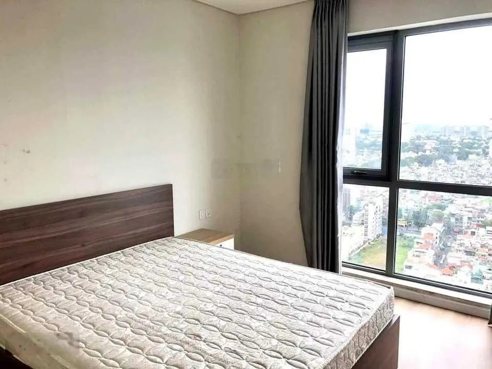 Chính chủ cần bán CH Rivera Park SG, 77m2 2PN 2WC view Q. 1, 4tỷ6, liên hệ 0918 141 ***