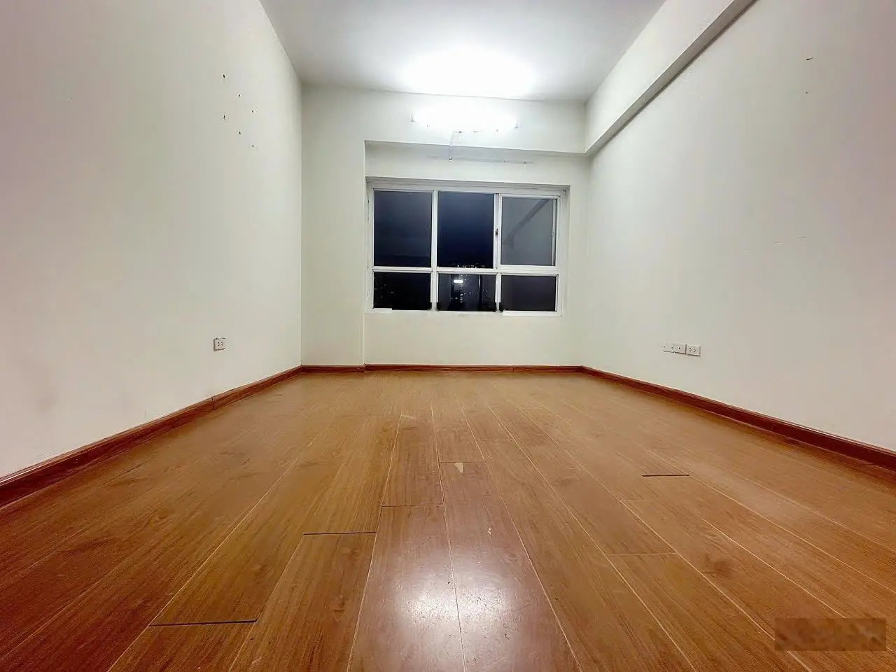 Dự án Sakura Tower 47 Vũ Trọng Phụng bán căn hộ 2Pn diện tích 77m2 BC Đông Bắc giá 3.6 tỷ