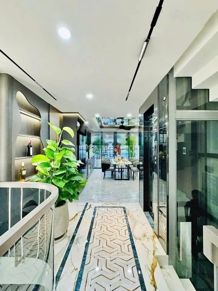 Chia tài sản gia chủ cần bán gấp nhà Phường Phước Long B,quận 9.Giá chỉ 3 tỷ 4 rẻ chưa từng có