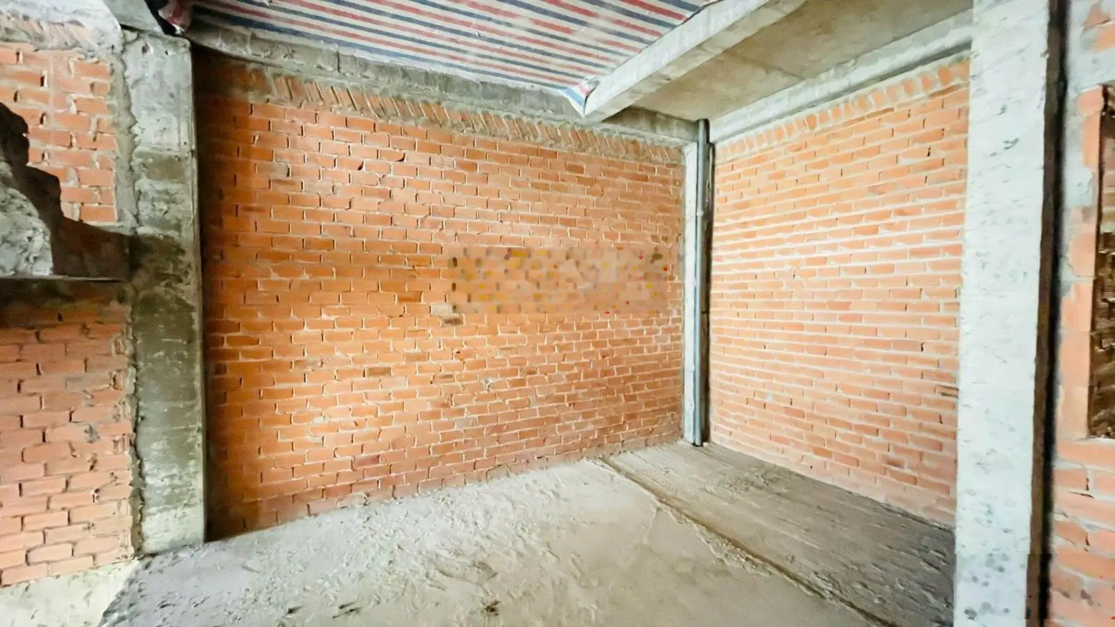 Bán Nhà Phố Liền Kề An Phú Đông Quận 12 4 Tầng Khu Dân Cư Đồng Bộ