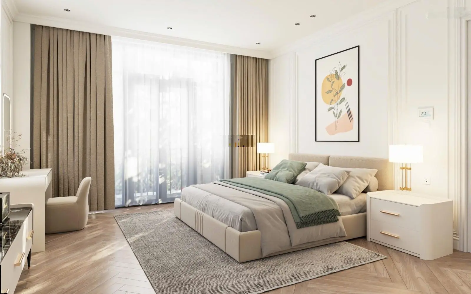 Bán căn shophouse Vinhomes Vũ Yên Hải Phòng