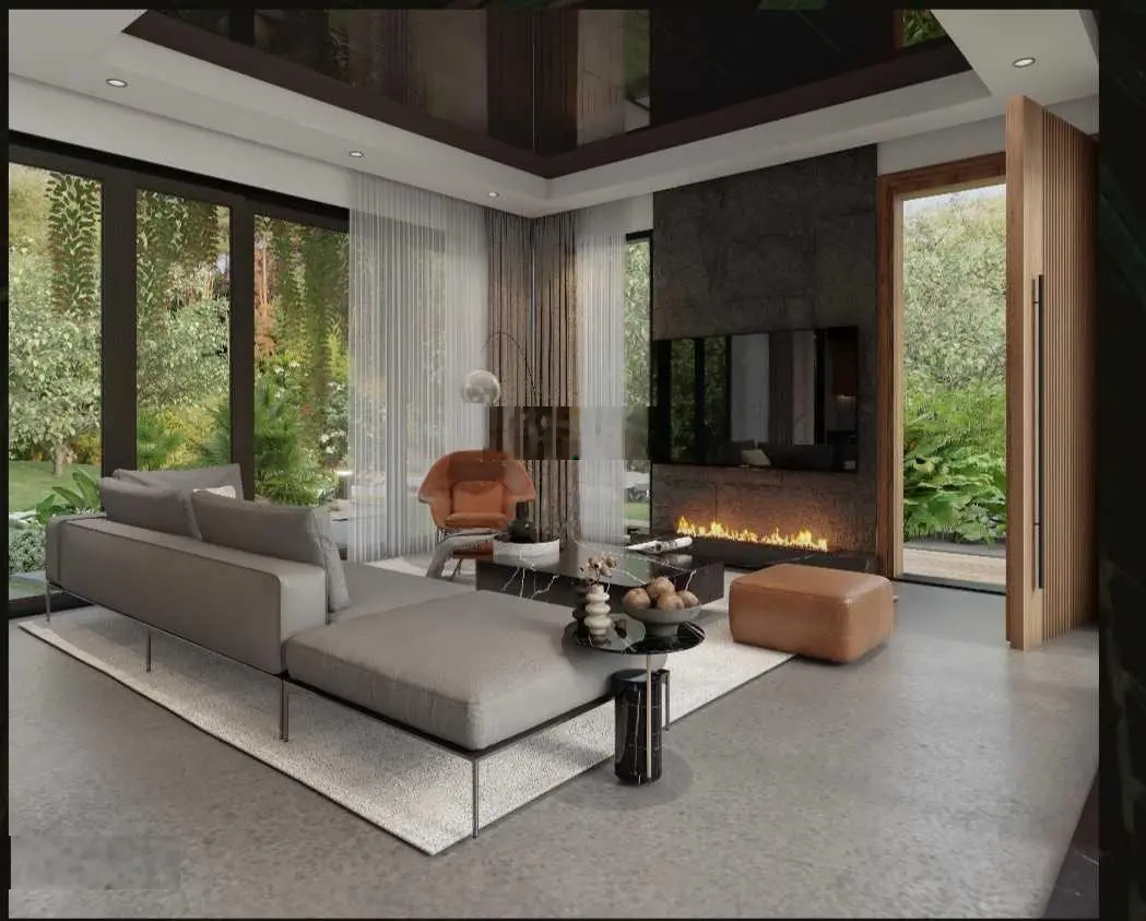 Quỹ căn thô và hoàn thiện Venus Flamingo Đại Lải view hồ, ngắm Thung Lũng Thanh Xuân SD 380m2, 10tỷ