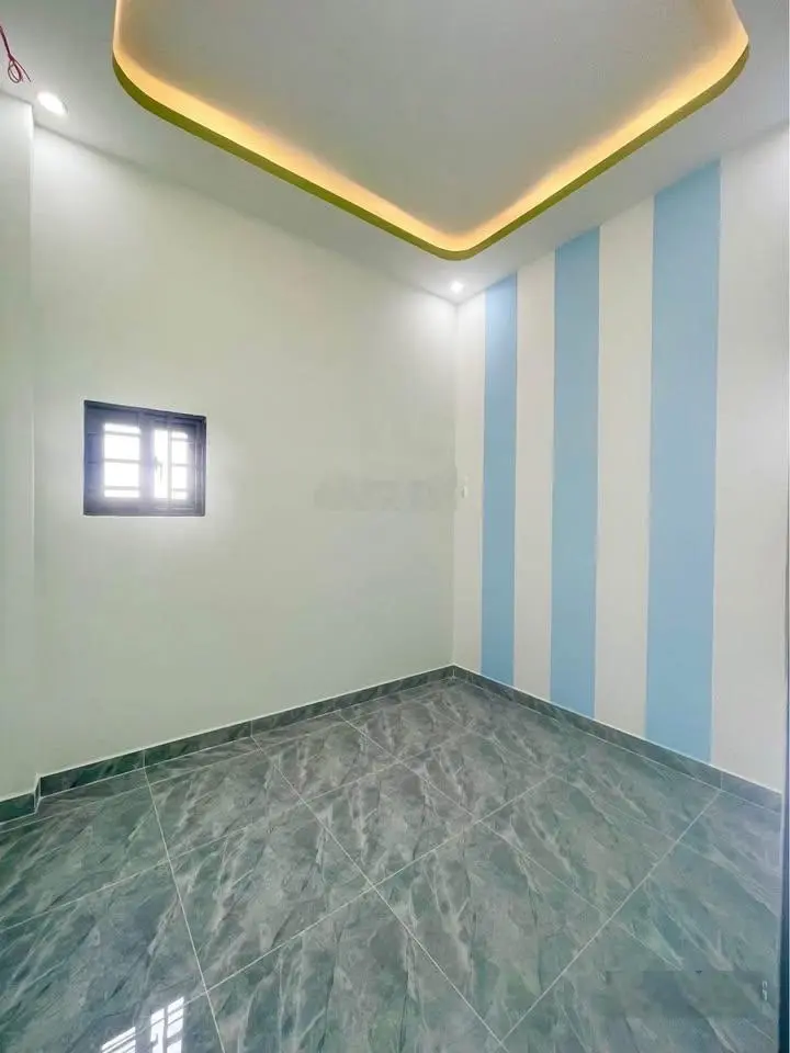 Nhà đẹp lung linh 5x15=75m2 1 trệt 1 lầu tại Mã Lò Bình Trị Đông gần bệnh viện Quận Bình Tân