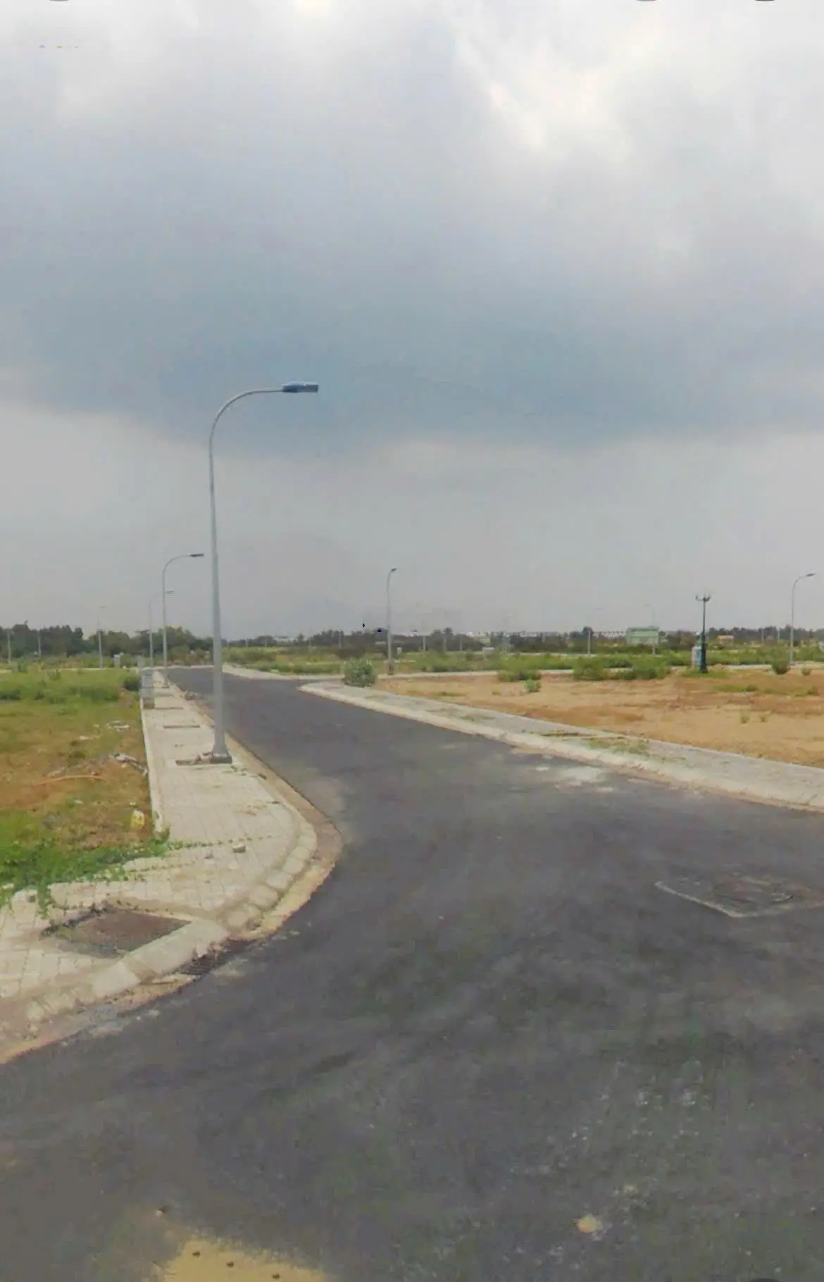 Bán đất tại đường nguyễn duy trinh, 4,15 tỷ vnd, 100m2 view đẹp giá cực chất
