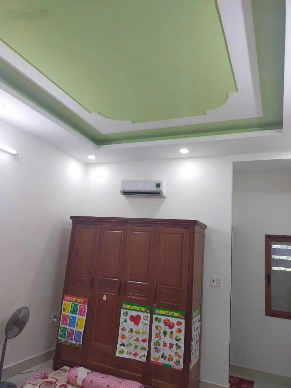 Bán nhà 1T3L mặt tiền đường Số 4, Lê Văn Việt giá 8 tỷ 5
