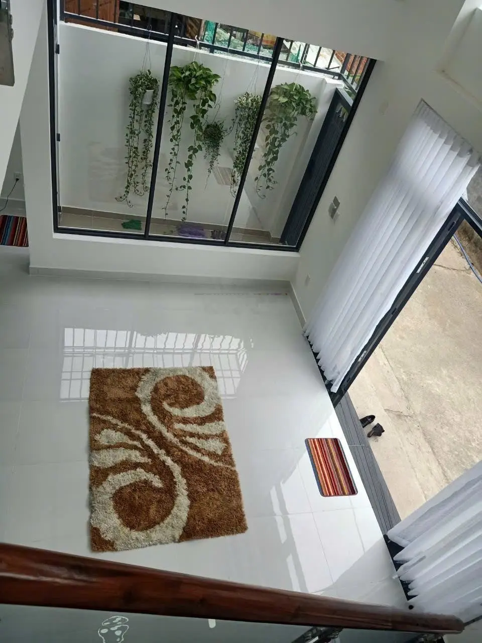 Bán nhà riêng tại Võ Văn Hát, Long Trường, Quận 9, Hồ Chí Minh, 3,75 tỷ, 57,8 m2 giá tốt