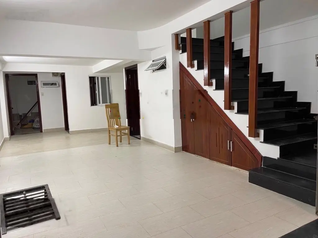 Bán nhà mặt tiền kinh doanh đường 39 - Bình Trưng Tây -Q2 - 5 x 15 -3 tầng - chỉ 11 tỷ hơn xíu
