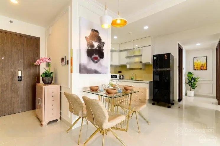 E Nhung PKD Novaland chuyên căn hộ Botanica Premier Hồng Hà giá rẻ nhất hiện nay 3PN 91m2 chỉ 5.8tỷ