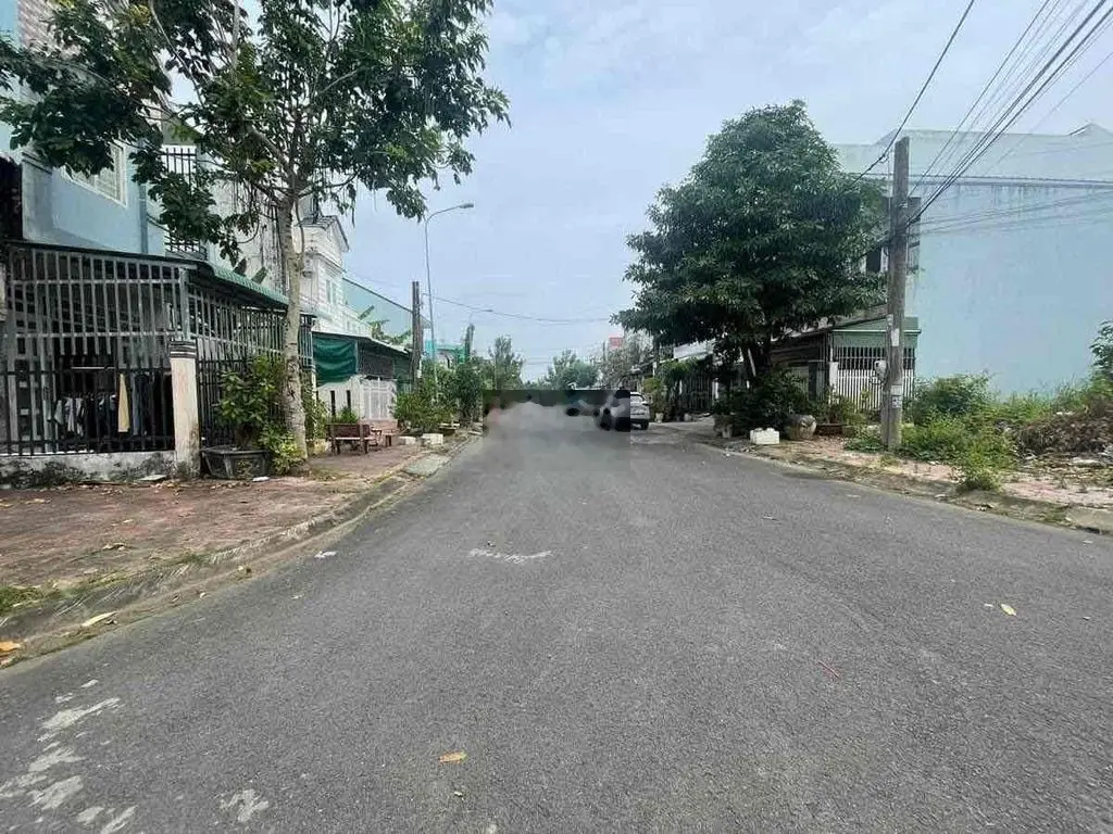 *** 1 NỀN BÁN CẮT LỖ. 770 triệu P2 BL