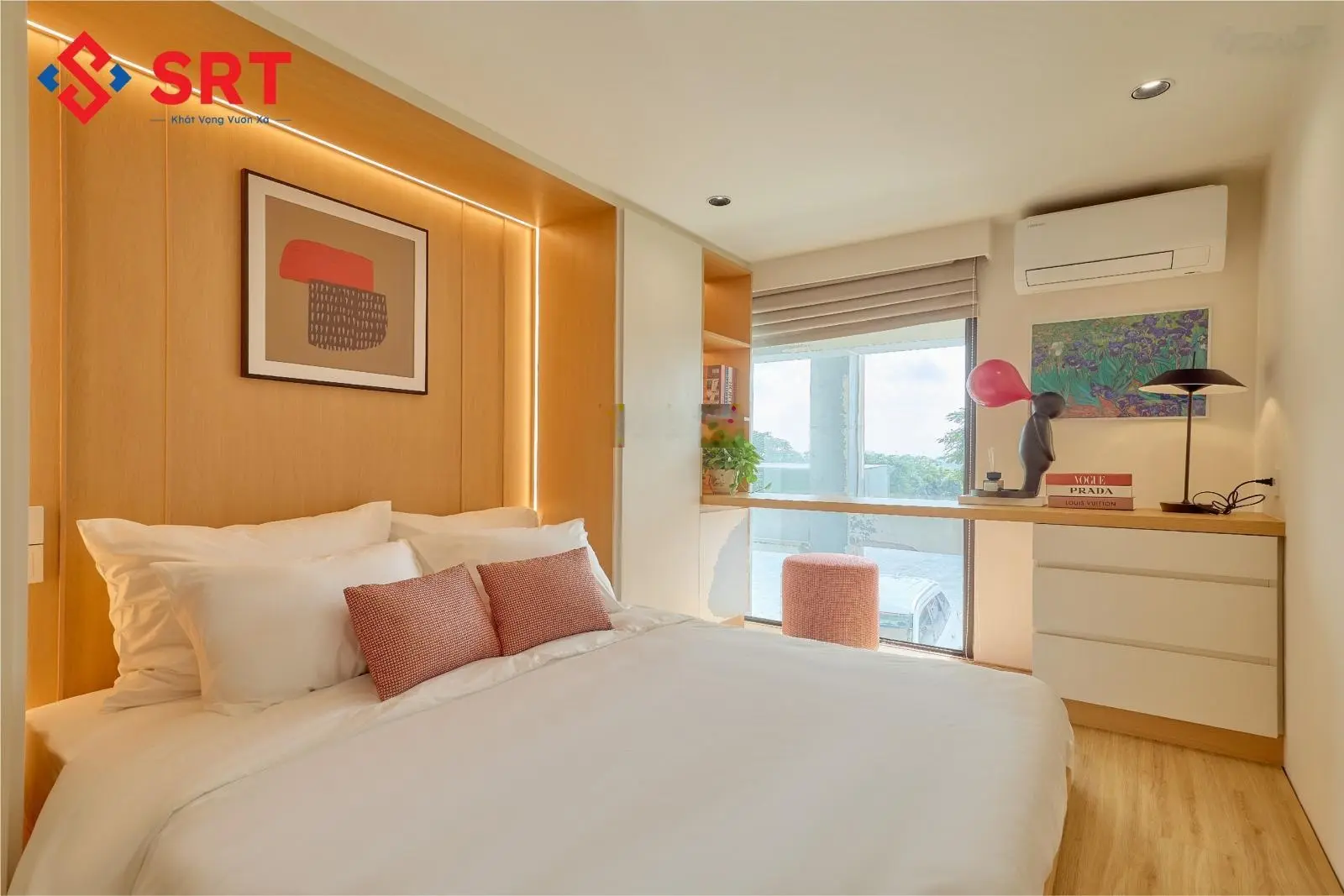 Bán nhanh CC đẹp xuất sắc tại Sun Urban City, 1,5 tỷ, 68m2 2025 nhận nhà Phủ Lý, Hà Nam 00829824228