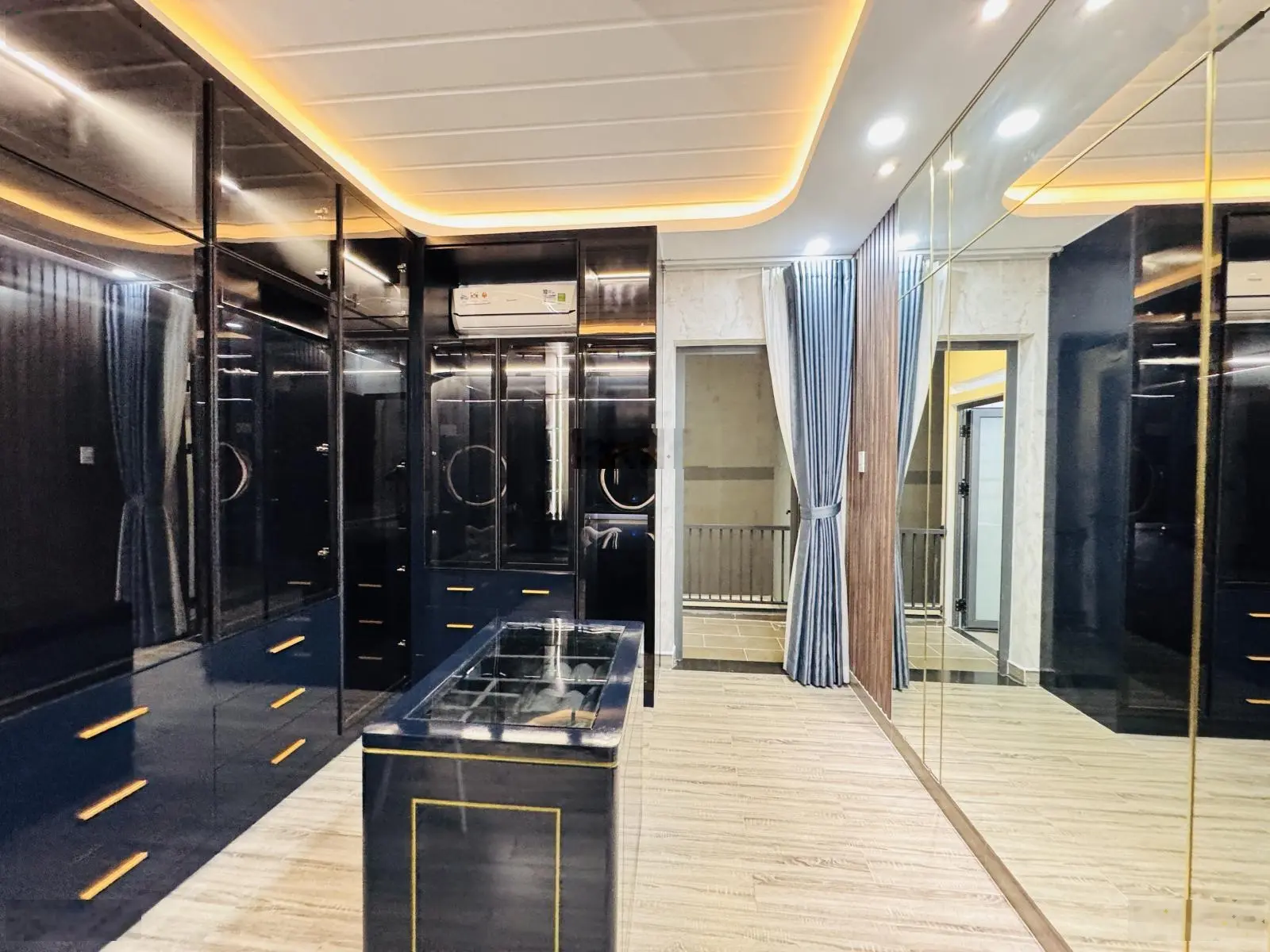 Bán nhà chính chủ 1 xẹc đường thông bùi quang là p12 gò vấp