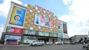 Hàng nét hiếm HXH 1/ 3 tầng 67m2 chỉ 7.x tỷ đối diện Vincom Lê Văn Việt Q9