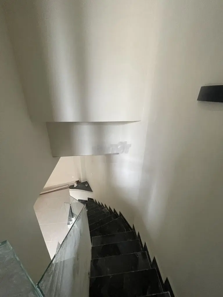 SIÊU PHẨM Sát mặt tiền Phan Tây Hồ, khu VIP Phú Nhuận, 75m2, 6,7 tỷ